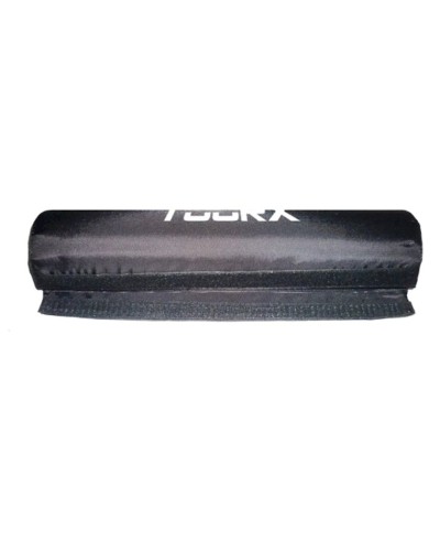 Yumşaldıcı örtük qriflər üçün Toorx CIP, 40 sm