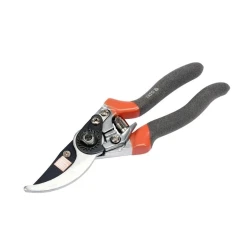 Секатор садовый Yato YT-8801, 220 мм