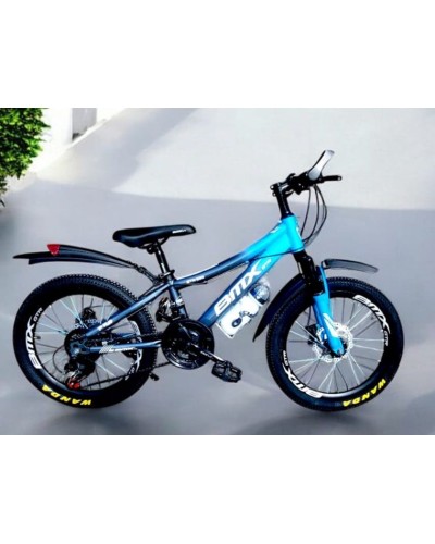Velosiped BMX 20