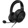 Наушники-гарнитура Hyperx Cloud Orbit S Наушники-гарнитура Hyperx Cloud Orbit S