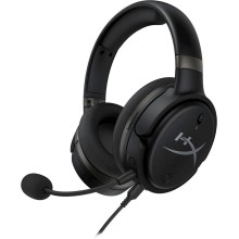 Qulaqlıq-qarnitur Hyperx Cloud Orbit S