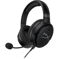 Qulaqlıq-qarnitur Hyperx Cloud Orbit S