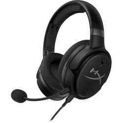 Наушники-гарнитура Hyperx Cloud Orbit S