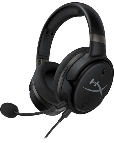 Qulaqlıq-qarnitur Hyperx Cloud Orbit S