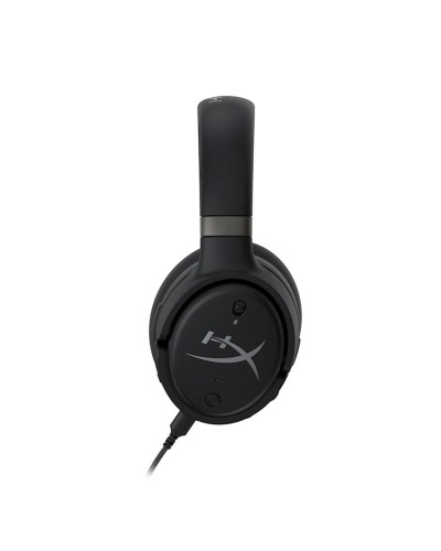 Qulaqlıq-qarnitur Hyperx Cloud Orbit S