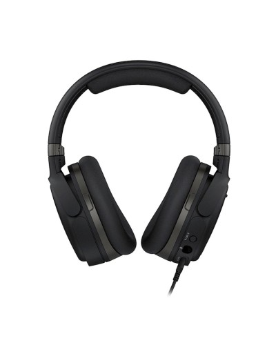 Qulaqlıq-qarnitur Hyperx Cloud Orbit S