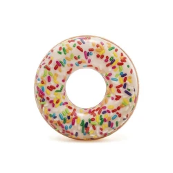 Надувной круг Intex 56263, 114 см