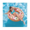 Надувной круг Intex 56263, 114 см Надувной круг Intex 56263, 114 см