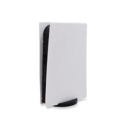 Игровая консоль GS5 Komputer 8 Bit, 200 in 1 Игровая консоль GS5 Komputer 8 Bit, 200 in 1