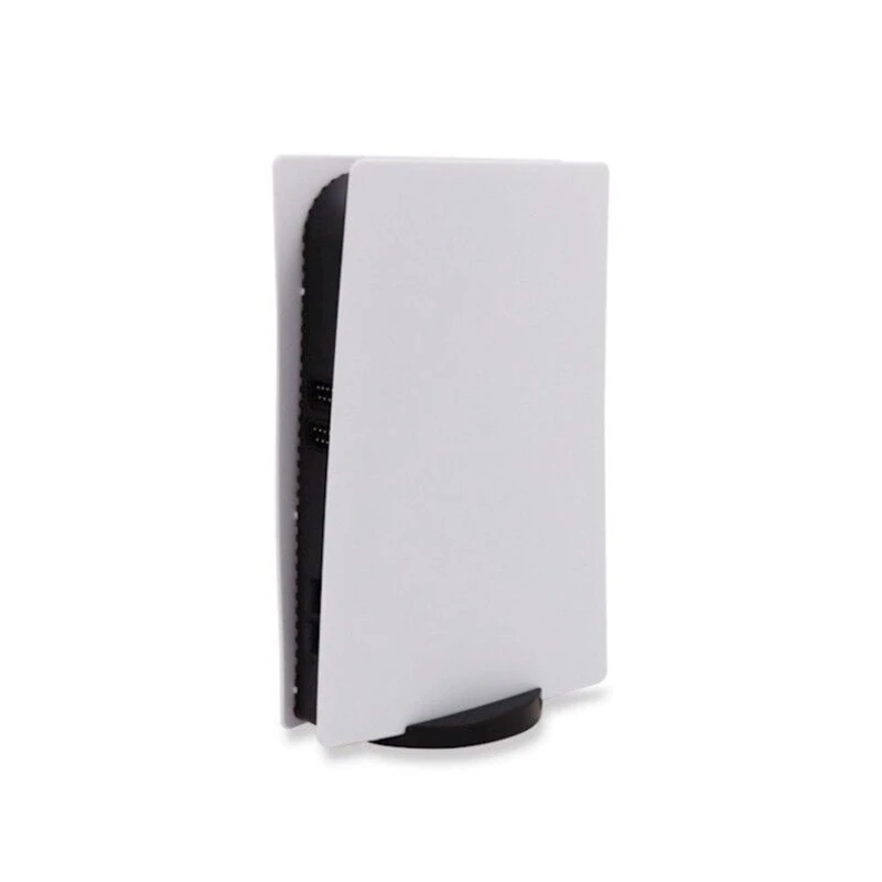 Игровая консоль GS5 Komputer 8 Bit, 200 in 1 Игровая консоль GS5 Komputer 8 Bit, 200 in 1