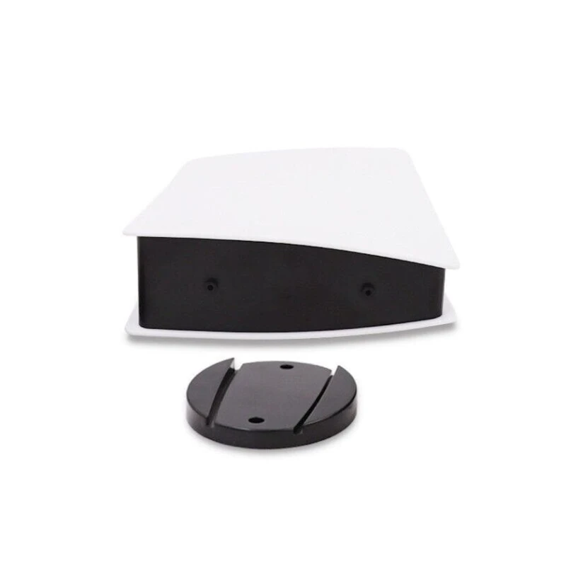 Игровая консоль GS5 Komputer 8 Bit, 200 in 1 Игровая консоль GS5 Komputer 8 Bit, 200 in 1