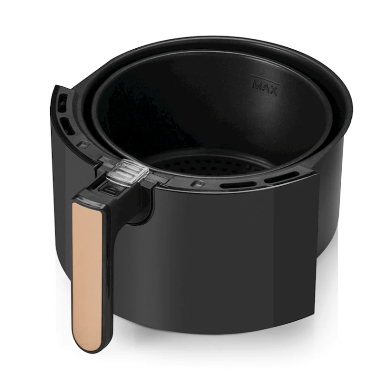 Аэрофритюрница Arzum Airtasty AR2062-B