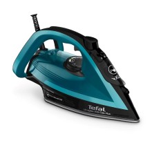 Ütü Tefal FV6832MO
