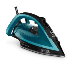 Ütü Tefal FV6832MO