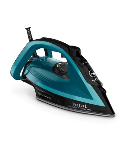Ütü Tefal FV6832MO