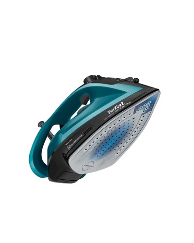 Ütü Tefal FV6832MO