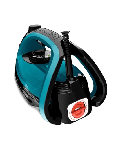 Ütü Tefal FV6832MO