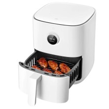 Aerofritür Xiaomi Mijia Smart Air Fryer 3.5L (MAF01)