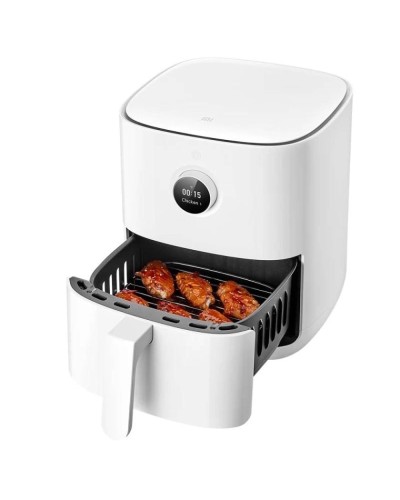 Aerofritür Xiaomi Mijia Smart Air Fryer 3.5L (MAF01)