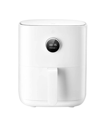 Aerofritür Xiaomi Mijia Smart Air Fryer 3.5L (MAF01)