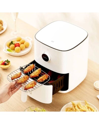 Aerofritür Xiaomi Mijia Smart Air Fryer 3.5L (MAF01)