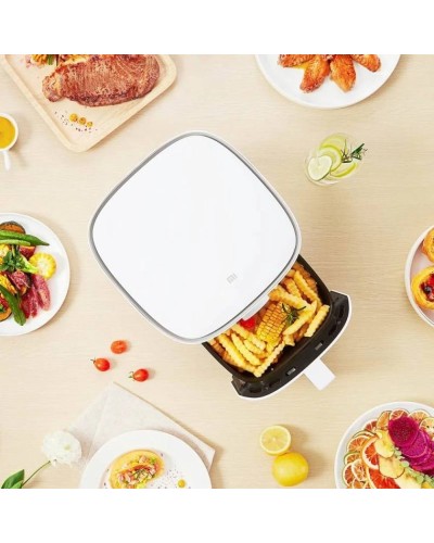 Aerofritür Xiaomi Mijia Smart Air Fryer 3.5L (MAF01)