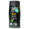 Duş geli Isana Men 3-1-də Relax 300 ml