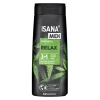 Duş geli Isana Men 3-1-də Relax 300 ml