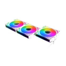 Кулер Xigmatek Starlink Ultra Arctic