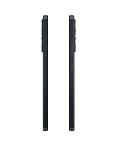 Smartfon Oppo A58 8GB/128GB Glowing Black