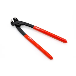 Клещи TM.04247, 280 мм/11 дюймов, красный Клещи TM.04247, 280 мм/11 дюймов, красный