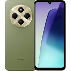 Smartfon Xiaomi Redmi 14C 8GB/256GB Sage Green (6941812713679)