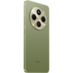 Смартфон Xiaomi Redmi 14C 8GB/256GB Sage Green (6941812713679)