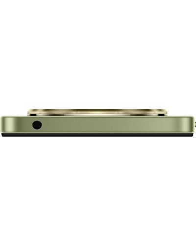 Smartfon Xiaomi Redmi 14C 8GB/256GB Sage Green (6941812713679)