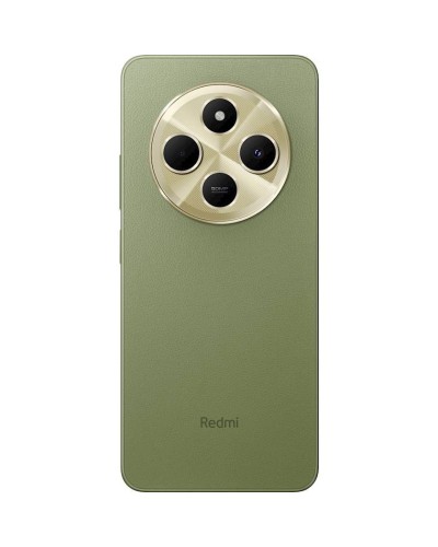 Smartfon Xiaomi Redmi 14C 8GB/256GB Sage Green (6941812713679)