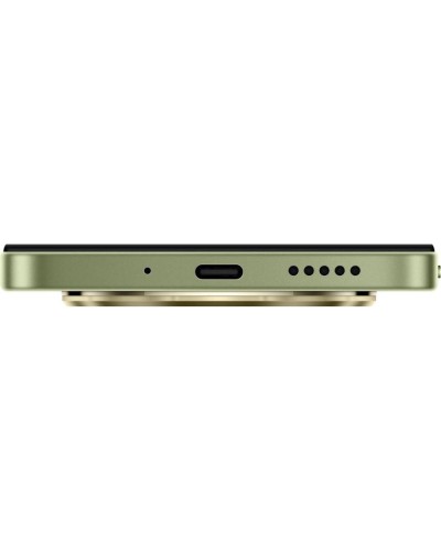 Smartfon Xiaomi Redmi 14C 8GB/256GB Sage Green (6941812713679)