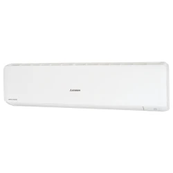 Kondisioner Mitsubishi Heavy SRK80ZR-W/SRC80ZR-W