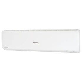 Кондиционер Mitsubishi Heavy SRK80ZR-W/SRC80ZR-W Кондиционер Mitsubishi Heavy SRK80ZR-W/SRC80ZR-W