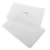 Чехол для ноутбука Tucano Hard Shell HSNI-MBAR13-TR for MacBook Air Retina 13 Чехол для ноутбука Tucano Hard Shell HSNI-MBAR13-TR for MacBook Air Retina 13