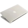 Чехол для ноутбука Tucano Hard Shell HSNI-MBAR13-TR for MacBook Air Retina 13 Чехол для ноутбука Tucano Hard Shell HSNI-MBAR13-TR for MacBook Air Retina 13