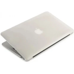 Чехол для ноутбука Tucano Hard Shell HSNI-MBAR13-TR for MacBook Air Retina 13 Чехол для ноутбука Tucano Hard Shell HSNI-MBAR13-TR for MacBook Air Retina 13