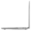 Чехол для ноутбука Tucano Hard Shell HSNI-MBAR13-TR for MacBook Air Retina 13 Чехол для ноутбука Tucano Hard Shell HSNI-MBAR13-TR for MacBook Air Retina 13