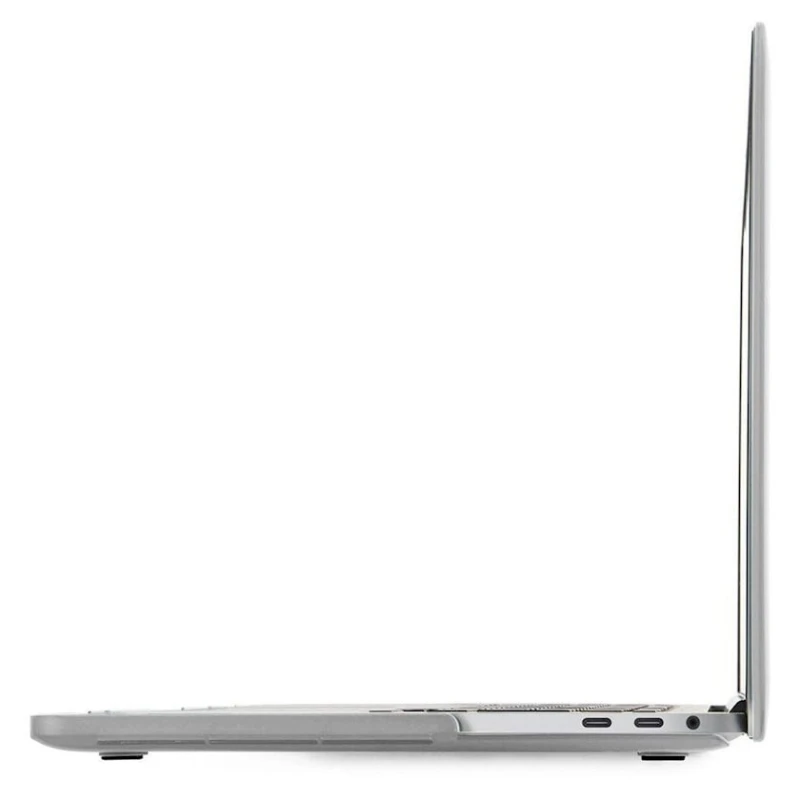 Чехол для ноутбука Tucano Hard Shell HSNI-MBAR13-TR for MacBook Air Retina 13 Чехол для ноутбука Tucano Hard Shell HSNI-MBAR13-TR for MacBook Air Retina 13