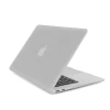 Чехол для ноутбука Tucano Hard Shell HSNI-MBAR13-TR for MacBook Air Retina 13 Чехол для ноутбука Tucano Hard Shell HSNI-MBAR13-TR for MacBook Air Retina 13