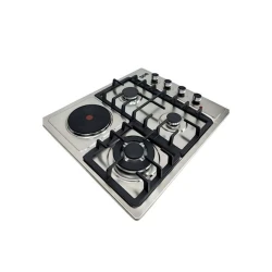 Варочная панель See 6154SE3