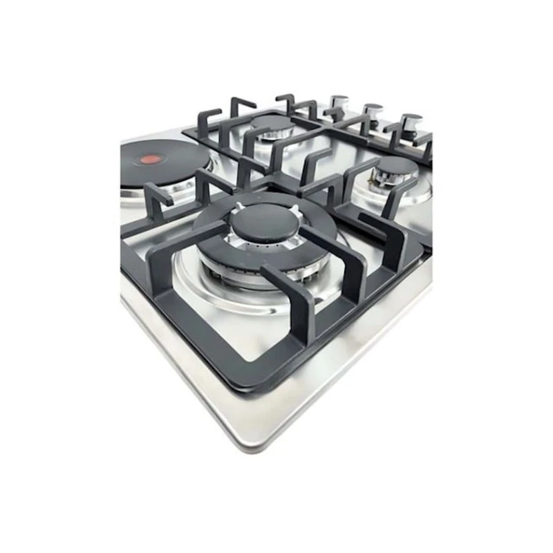 Варочная панель See 6154SE3 Варочная панель See 6154SE3