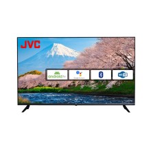 Televizor JVC 43N5105