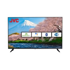Televizor JVC 43N5105