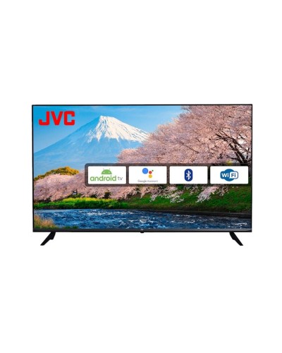 Televizor JVC 43N5105