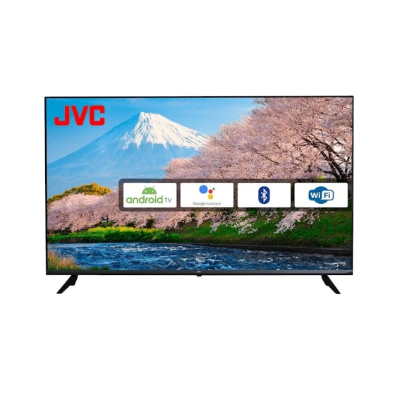Televizor JVC 43N5105 Televizor JVC 43N5105